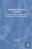 Existential Wellness Coaching