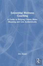 Existential Wellness Coaching