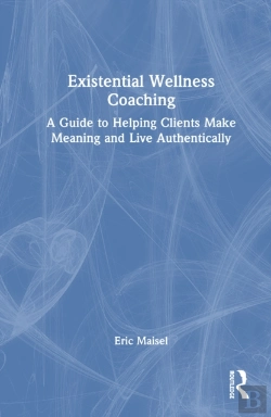 Bertrand.pt - Existential Wellness Coaching