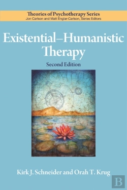 Bertrand.pt - Existentialâ€“Humanistic Therapy
