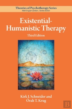 Bertrand.pt - Existentialâ€“Humanistic Therapy