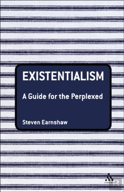 Bertrand.pt - Existentialism: A Guide For The Perplexed