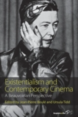 Bertrand.pt - Existentialism And Contemporary Cinema