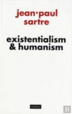 Bertrand.pt - Existentialism And Humanism