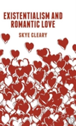 Bertrand.pt - Existentialism And Romantic Love