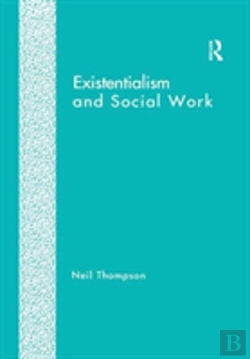 Bertrand.pt - Existentialism And Social Work