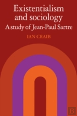 Bertrand.pt - Existentialism And Sociology