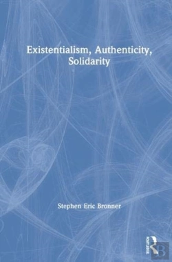 Bertrand.pt - Existentialism, Authenticity, Solidarity