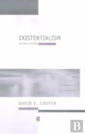 Existentialism