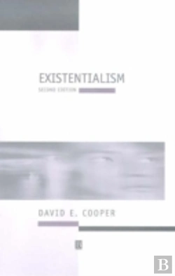 Bertrand.pt - Existentialism