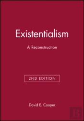 Existentialism