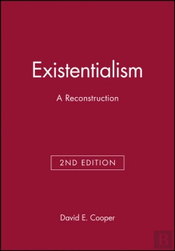 Bertrand.pt - Existentialism