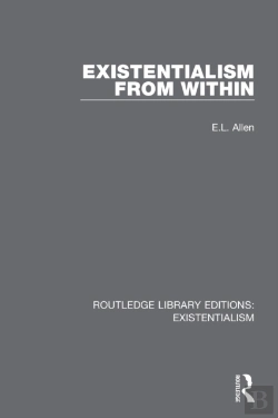 Bertrand.pt - Existentialism From Within