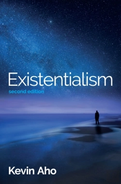 Bertrand.pt - Existentialism