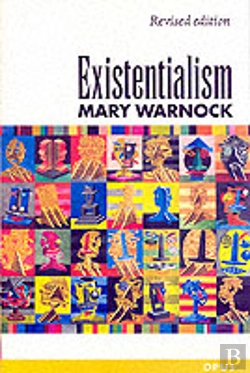 Bertrand.pt - Existentialism