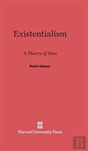 Existentialism