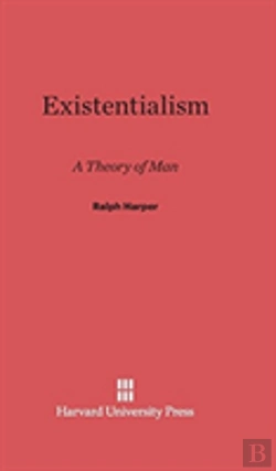 Bertrand.pt - Existentialism