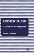 Existentialism