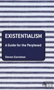 Existentialism