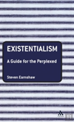Bertrand.pt - Existentialism