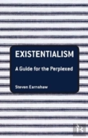 Existentialism