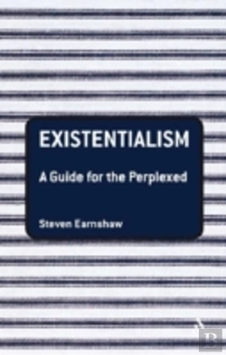 Bertrand.pt - Existentialism