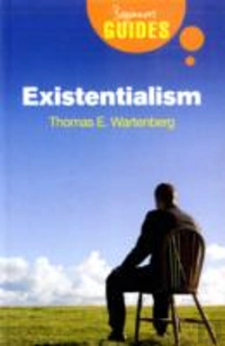 Bertrand.pt - Existentialism