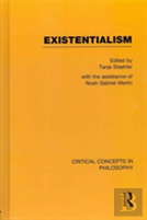 Existentialism