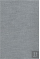 Existentialist Background: Kierkegaard, Dostoevsky, Nietzsche, Jaspers, Heidegger