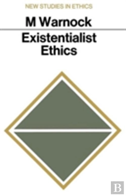 Bertrand.pt - Existentialist Ethics