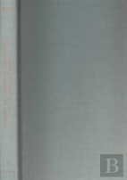 Existentialist Literature And Aesthetics