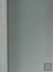 Existentialist Literature And Aesthetics