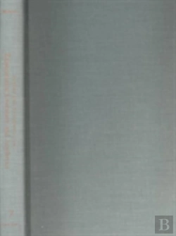 Bertrand.pt - Existentialist Literature And Aesthetics