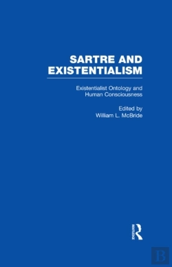 Bertrand.pt - Existentialist Ontology And Human Consciousness