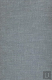 Existentialist Politics And Political Theory