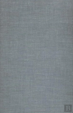 Bertrand.pt - Existentialist Politics And Political Theory