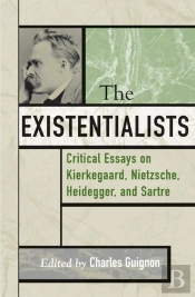 Existentialists