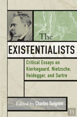 Bertrand.pt - Existentialists