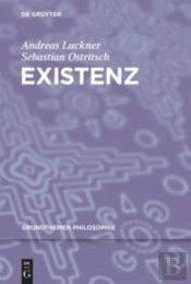 Existenz