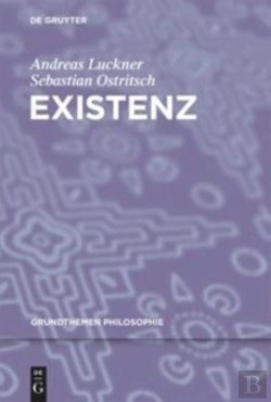 Bertrand.pt - Existenz