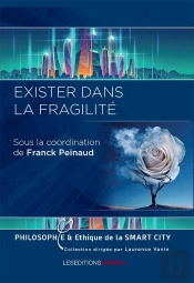 Exister Dans La Fragilité