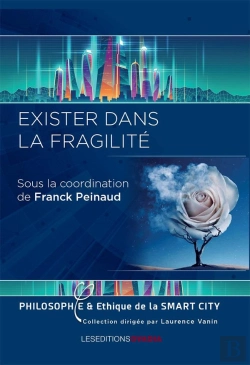 Bertrand.pt - Exister Dans La Fragilité