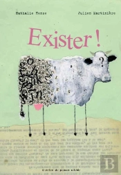 Exister !