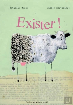Bertrand.pt - Exister !