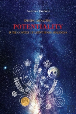 Bertrand.pt - Existing And Acting Potentiality