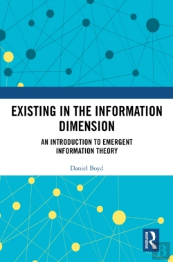 Bertrand.pt - Existing In The Information Dimension