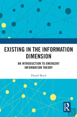 Bertrand.pt - Existing In The Information Dimension