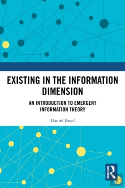 Bertrand.pt - Existing In The Information Dimension