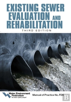 Bertrand.pt - Existing Sewer Evaluation And Rehabilitation