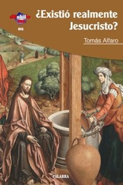 Bertrand.pt - ¿Existió Realmente Jesucristo?